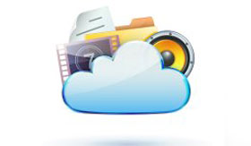 Share Files on Windows with Android Device