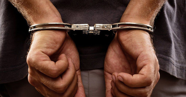 Sharing Bloody Shooting Videos in New Zealand, the 18-year-old Faces a 28-year Prison Sentence