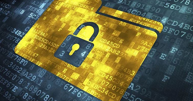 ShieldFS Can Stop and Reverse the Effects of Extortion Code
