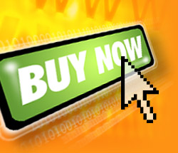 Shop Online in Your Country: A Practical Guide