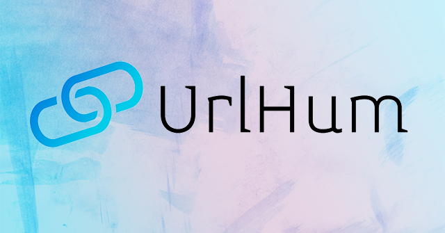 Urlhum Urlhum: Short Link Guide on Urlhum