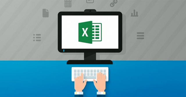 Shortcut Guide, Abbreviated in Excel: Autocorrect Excel