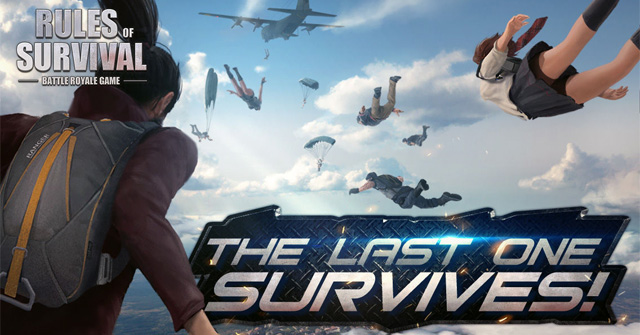 Shortcuts Control the Rules of Survival Game