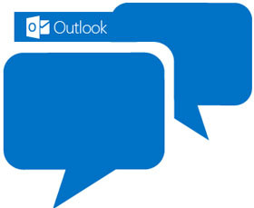 Shortcuts in Outlook. Com: Outlook. Com Shortcuts