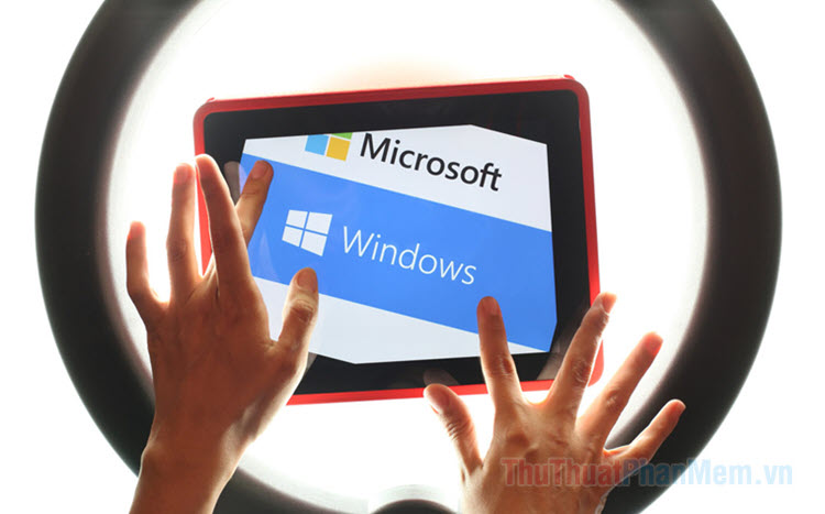 Shortcuts Maximize, Minimize the Open Window in Windows
