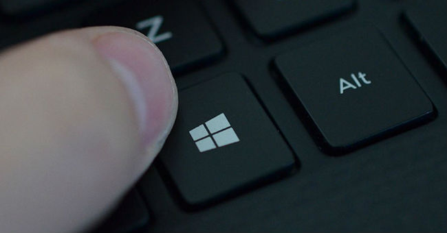 Shortcuts to Start Windows 10 in Hibernate Mode or Quickly Turn