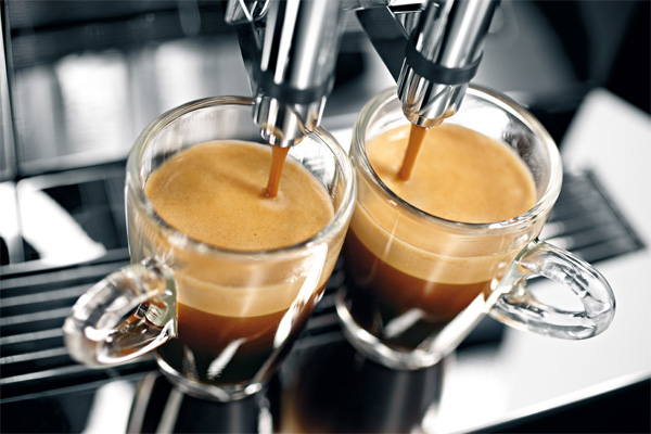 Should Automatic or Semi-automatic Coffee Machine Be Selected