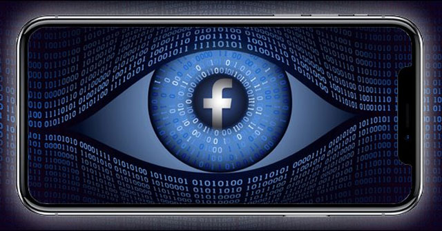Should Facebook Use Onavo VPN?: Onavo Protect