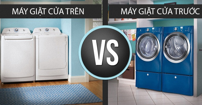 Should I Buy a Vertical Cage Washer or a Horizontal Cage Washer?