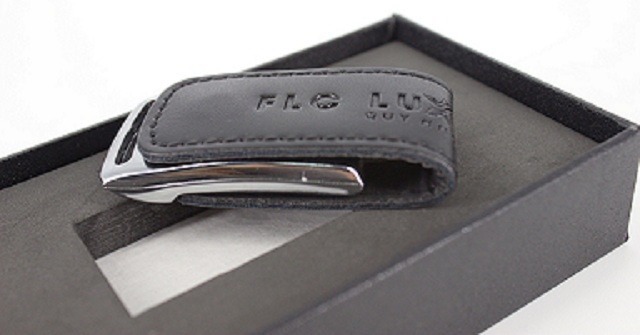 USB Gifts: Should I Buy USB as a Gift?
