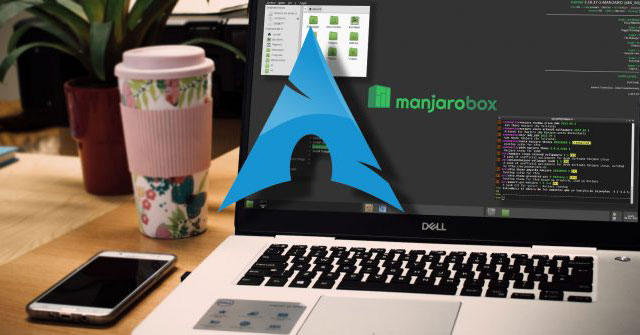 Should I Install Arch Linux?