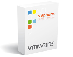 Should I Upgrade to Vmware Vsphere?
