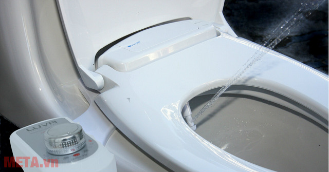 Should Luva Bidet Be Used? What Is the Best
