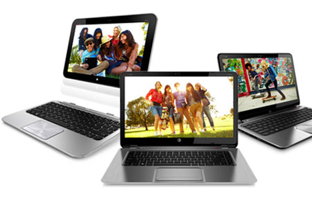 Should Not Install Windows 7 on Windows 8 PC?