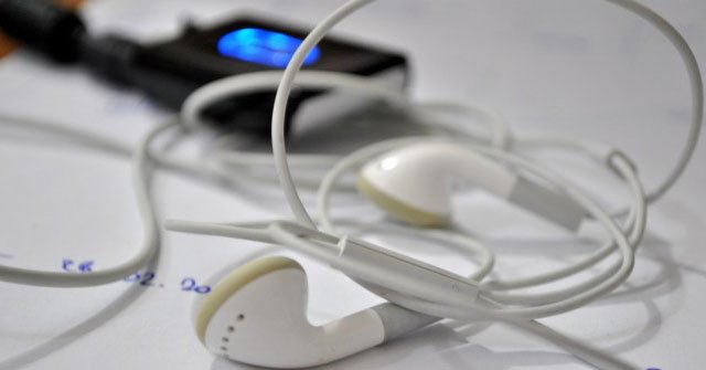 Mp3 Players: Should One Buy an Mp3 Player?