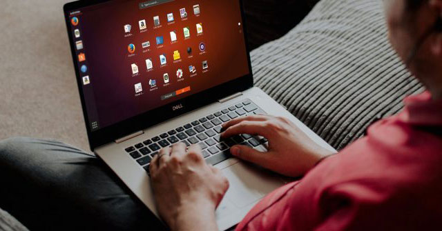 Should Use the Ext4 or Btrfs File System?