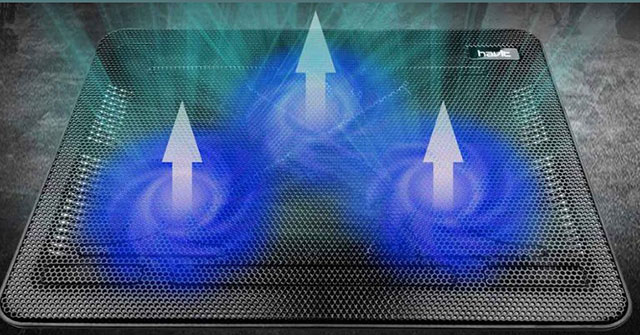 Heat Sinks: Should We Buy Laptop Heat Sink Base?