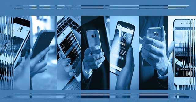 Should You Buy a Cheap Android Phone?