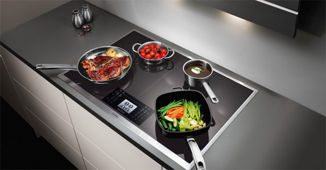 Should You Buy a Gas Stove or Electric Stove?