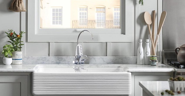 Should You Buy Electrolytic Water Filter?