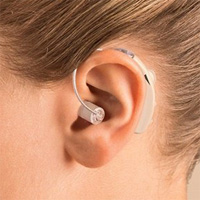 Signs That You Have Hearing Loss and Need to Wear Hearing Aids