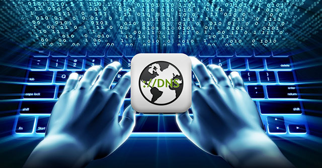 Simple Dnscrypt -- Tool to Protect Your Browsing