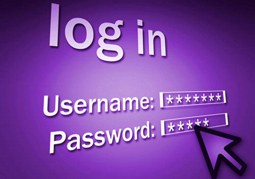 Simple Steps to Set a Password for Text Documents