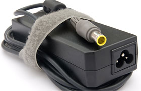 Simple Tips to Help You Save Your Laptop Battery Efficiently