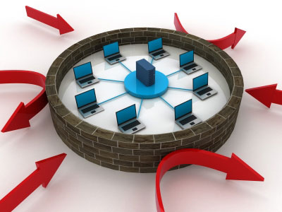 Simple Ways to Prevent Viruses on the Internet!