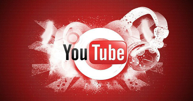 Simple Ways to Share a Specific YouTube Video