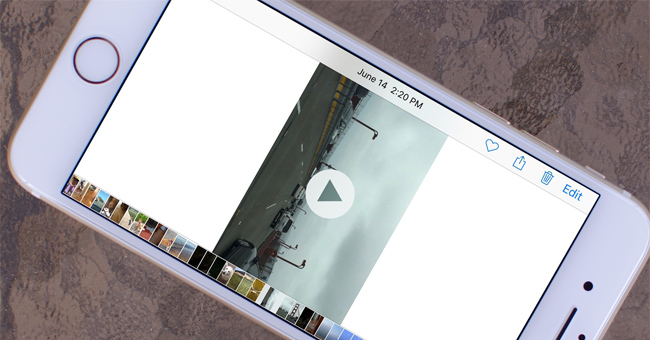 Simple Ways to Share Videos on iPhone