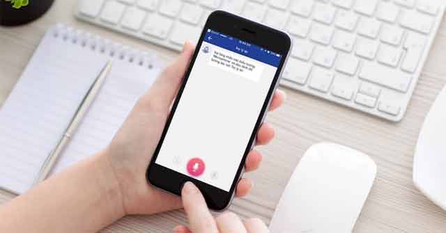 Siro - Vietnamese Virtual Assistant Exclusively for Android