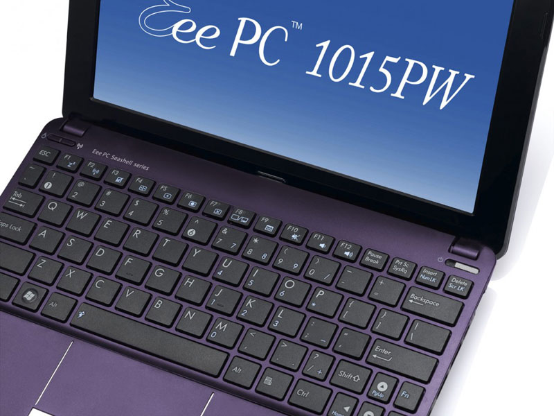 Sirocco Asus Fashion Laptop Costs 500 USD