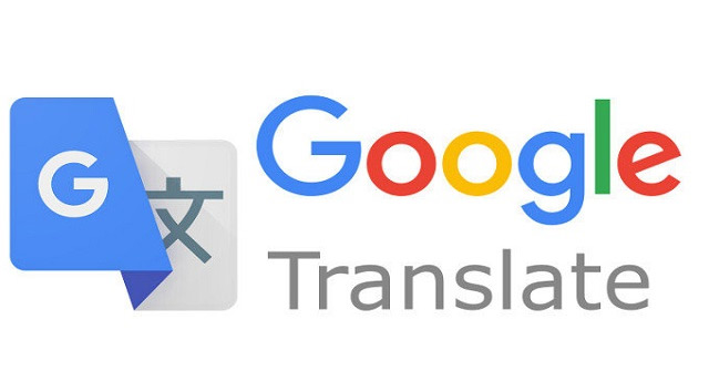 'Sister Google' Has Just Been Updated to a More Natural New Voice, Invited to Listen