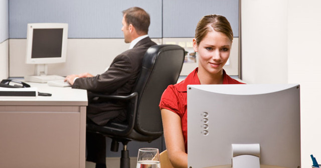 Sitting All Day, How Much Exercise Does It Take to Compensate