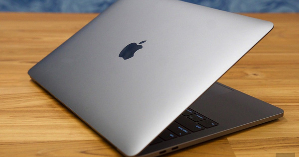 Six Apple Devices Using the Upcoming Mini-led Screen, Including