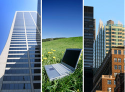 Six Steps for Wireless Network Location Survey