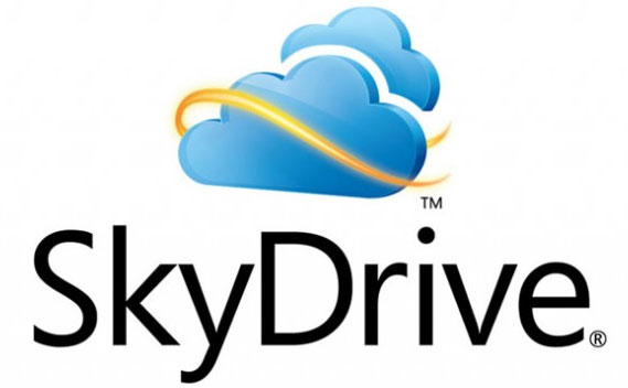 Skydrive Online Storage Service Marks 250 Million Users