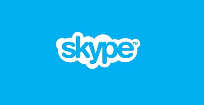 Skype 8.0 Was Criticized by Users, Microsoft Decided to Keep Skype Classic