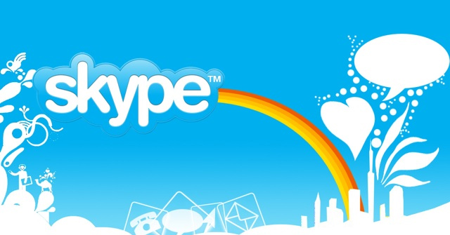 Skype Interface Changes Help You Increase the Experience: Skype Tips