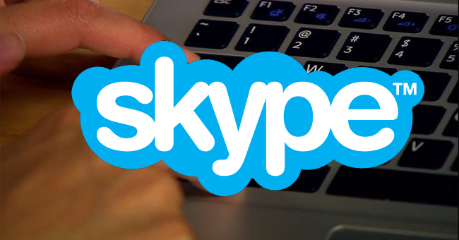 Skype Shortcut Helps to Work Faster When Chatting