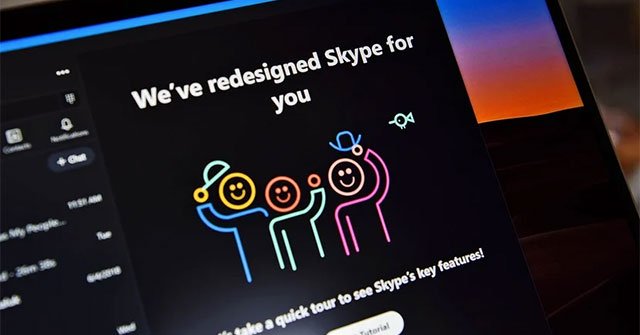 Skype: the Best Messaging App for Windows 10