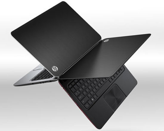 Sleekbook Is a Variant of Ultrabook for General Users