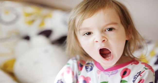 Sleeping Less Than 7 Hours a Day Increases the Risk of Obesity