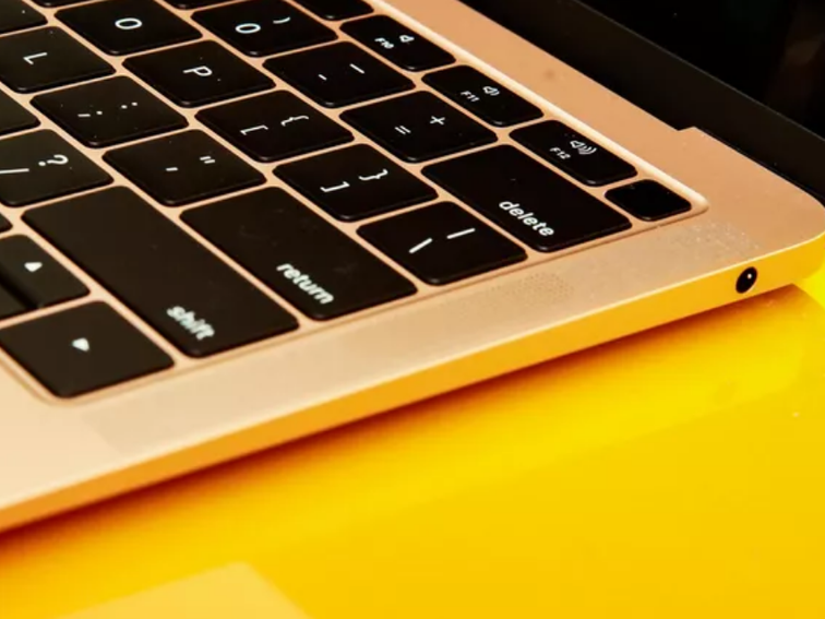Slow MacBook Air or Pro? Here's How to Speed up Your Mac 5 Ways