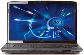 Small Brand Laptop: Difficult to Find a Place