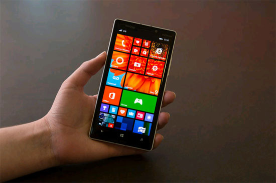 Small Tips to Help You Master Windows Phone 8. 1