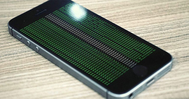 Smartphone Hack: Smartphone Can Be Hacked by Ultrasonic Waves