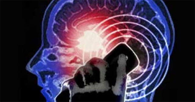 Smartphones Emit the Highest and Lowest Electromagnetic Radiation Today