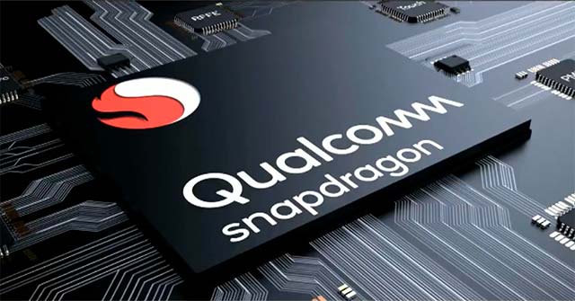 Snapdragon 865 and Apple A13: What Will Be the World's Most
